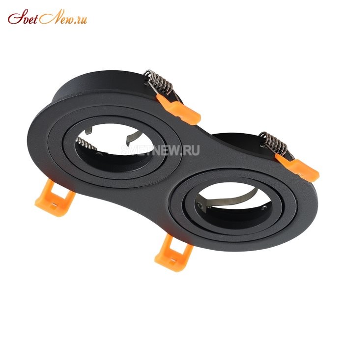 CLT 001C2 BL