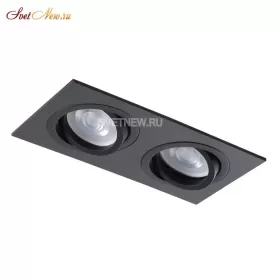 CLT 002C2 BL