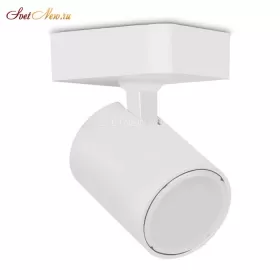 CLT 017CW1S WH