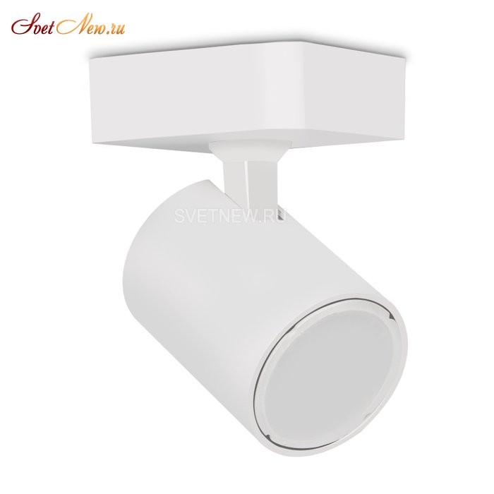 CLT 017CW1S WH