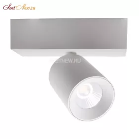 CLT 018W1 WH