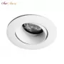 CLT 019C90 WH