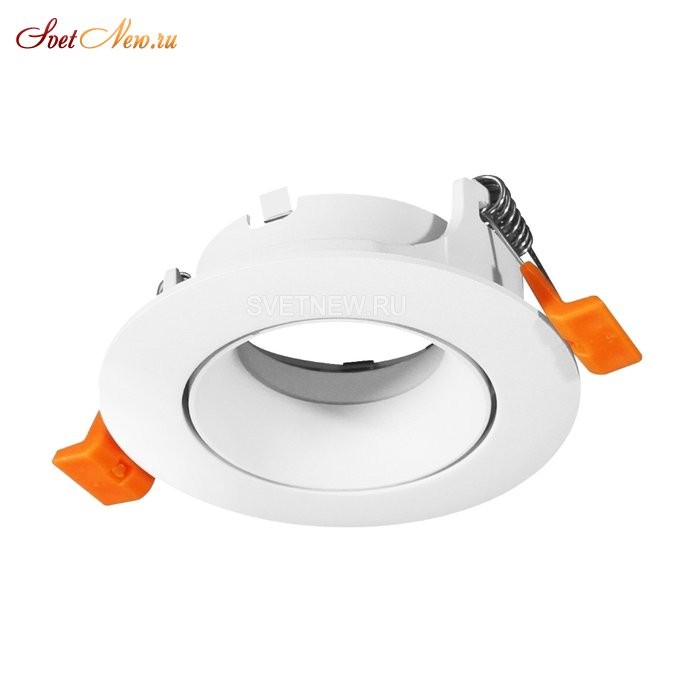 CLT 019C90 WH