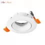 CLT 019C90 WH