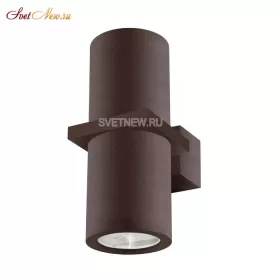 CLT 021W BR