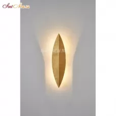 CLT 029W400 GO