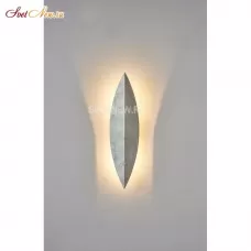 CLT 029W400 SL