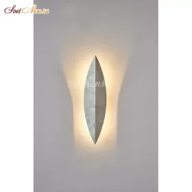 CLT 029W400 SL