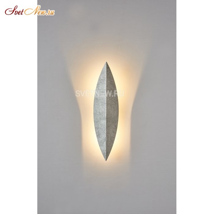 CLT 029W400 SL