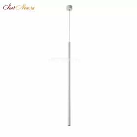 CLT 036C800 WH