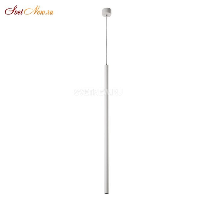CLT 036C800 WH