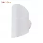 CLT 134W WH