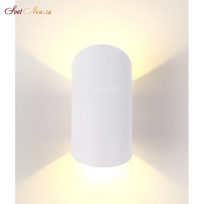 CLT 134W WH