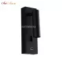 CLT 210W USB BL