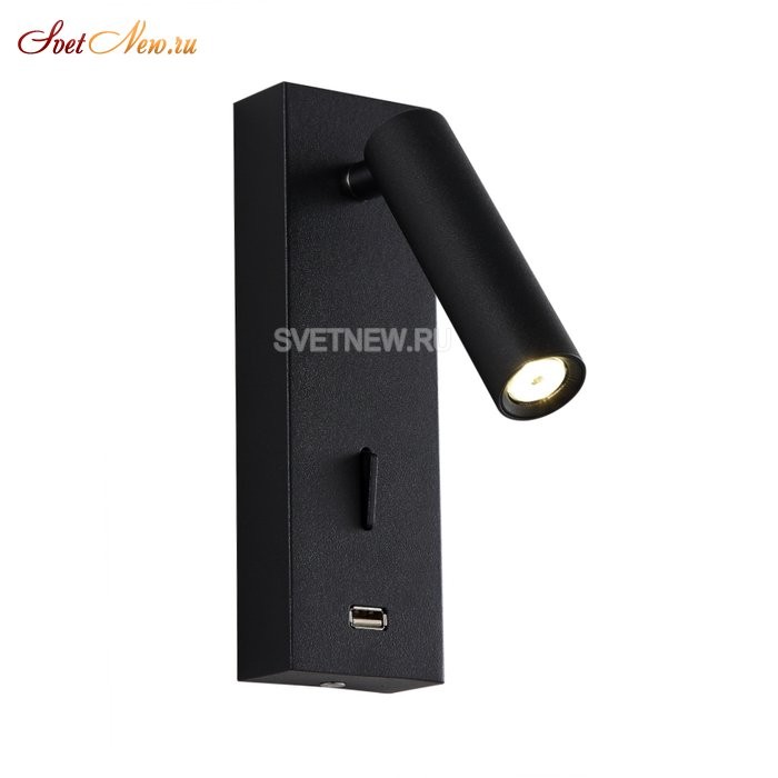 CLT 210W USB BL