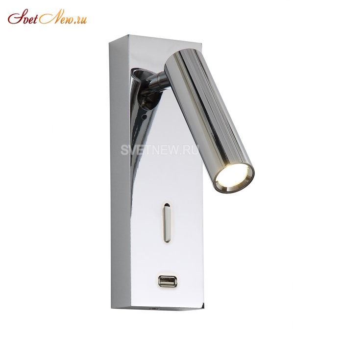 CLT 210W USB CH