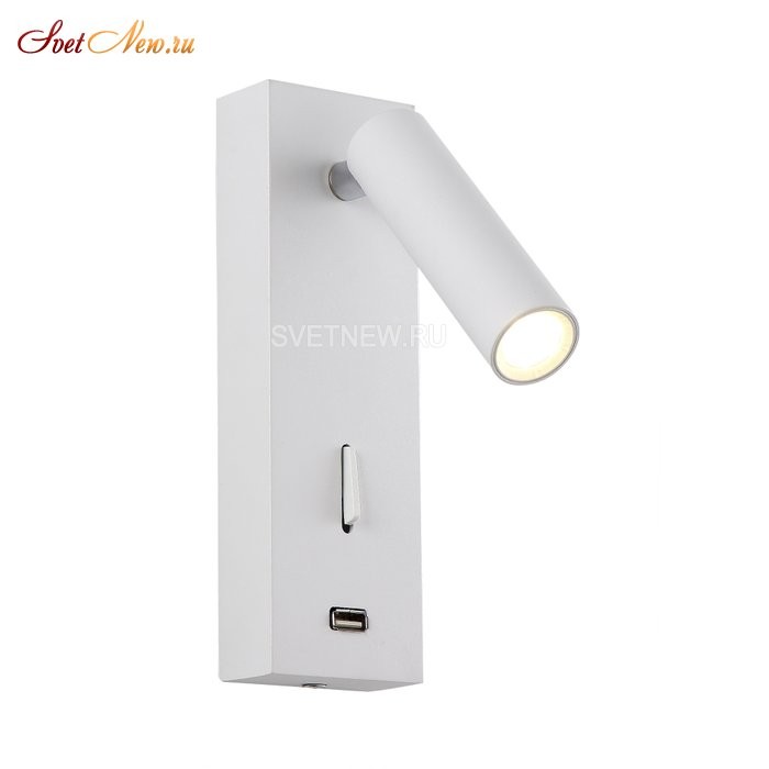 CLT 210W USB WH