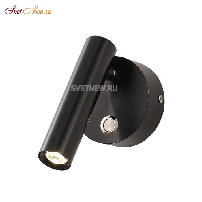 CLT 211W BL