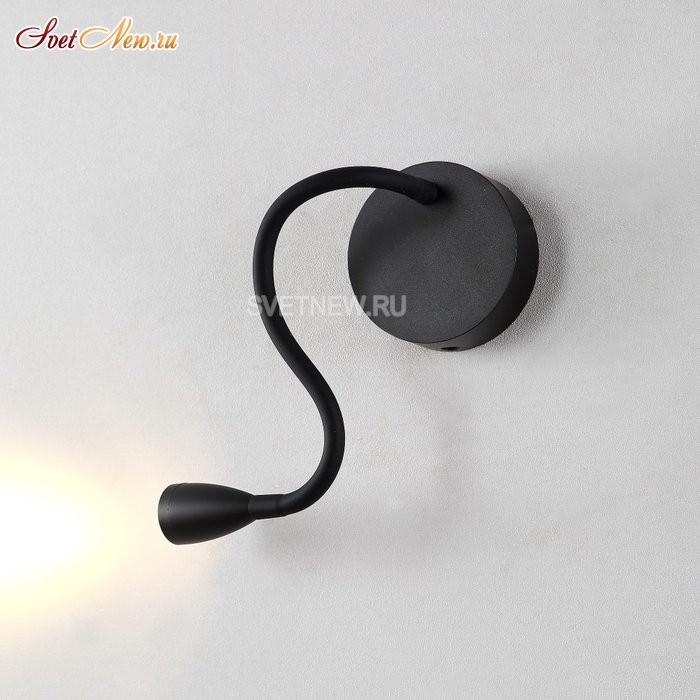 CLT 212W BL