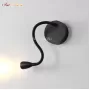 CLT 212W BL