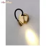 CLT 212W BS