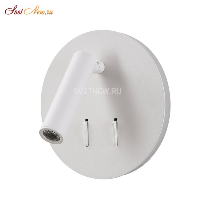 CLT 223W WH