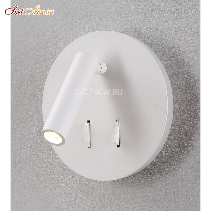 CLT 223W WH