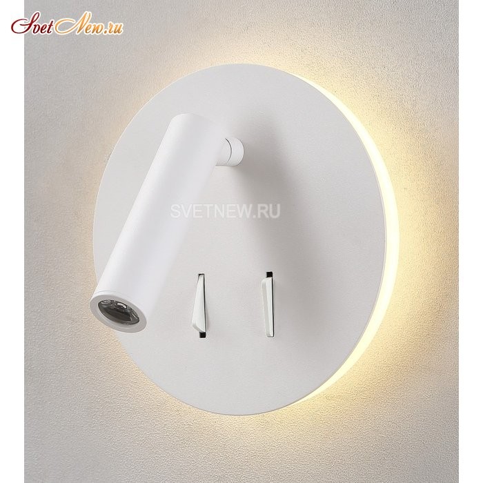 CLT 223W WH
