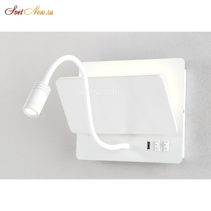 CLT 226W250USB WH