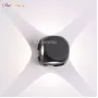 CLT 330W4 BL