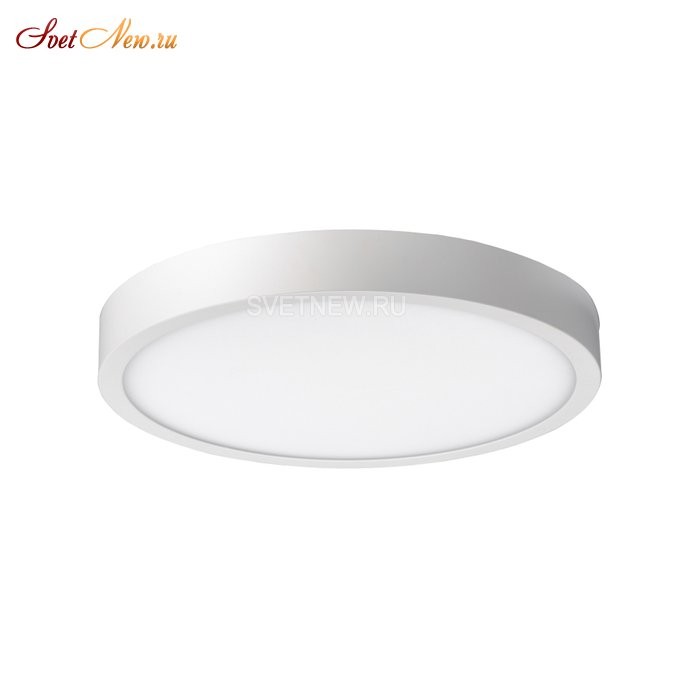 CLT 523C120 WH