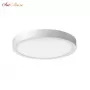 CLT 523C120 WH
