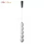 DESI SP5 CHROME/WHITE