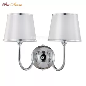 FAVOR AP2 CHROME