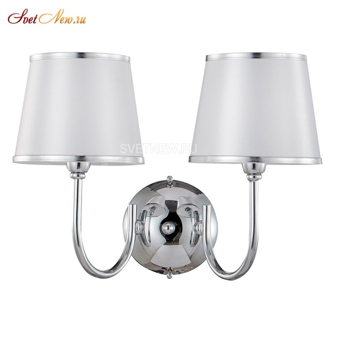 FAVOR AP2 CHROME