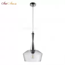 FRIO SP1 CHROME