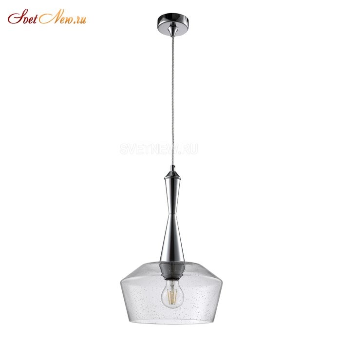 FRIO SP1 CHROME
