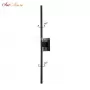 LARGO AP12W BLACK