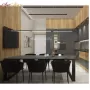 LARGO SP33W L1770 BLACK