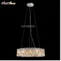 LIRICA SP10 D610 CHROME/GOLD-TRANSPARENT