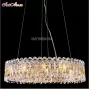 LIRICA SP10 D610 CHROME/GOLD-TRANSPARENT