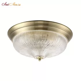 LLUVIA PL5 BRONZE D460