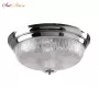 LLUVIA PL5 CHROME D460