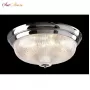 LLUVIA PL5 CHROME D460