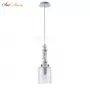 MATEO SP1 WHITE