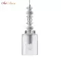 MATEO SP1 WHITE