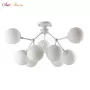 MEDEA PL9 WHITE