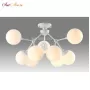 MEDEA PL9 WHITE