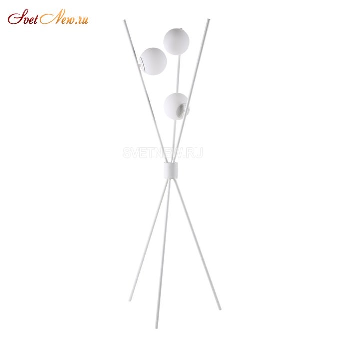 MEDEA PT3 WHITE