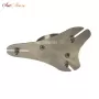 Потолочная база D260-3 BRONZE